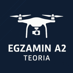 Egzamin A2 - Teoretyczny