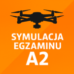 Symulacja egzaminu A2