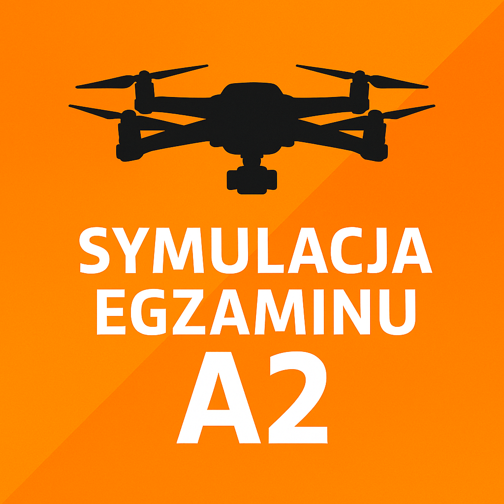 Symulacja A2 – SkyRecon