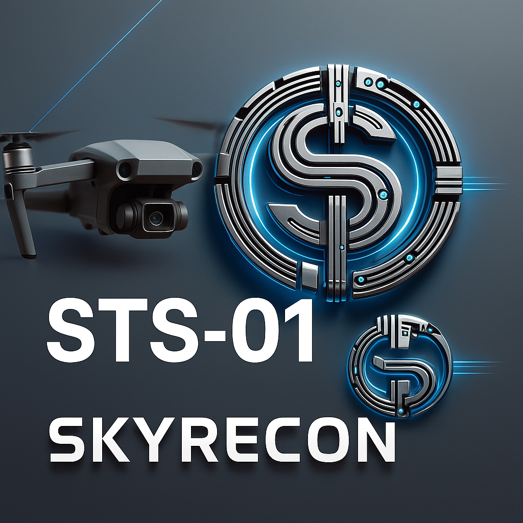 📚 Kurs STS-01 (z elementami STS-02)