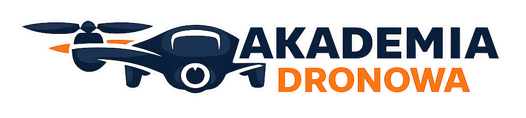 Akademia Dronowa