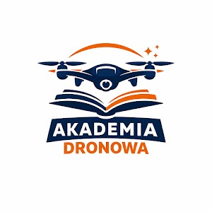 Akademia Dronowa place picture