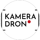 Łukasz Pacholczyk profile picture