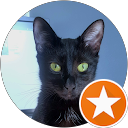 Grzegorz Iwanicki profile picture