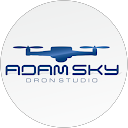 Paweł Adamski (Video z drona) profile picture