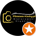 Krystian Gielarowski profile picture