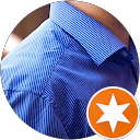 Alexander Yarick profile picture