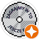 Jakub profile picture