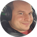 Mateusz Piotrowski profile picture